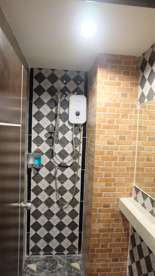 Airport Hostel Phuket Nai Yang Beach Екстериор снимка